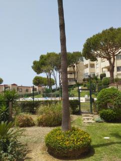 Apartamento Mijas Costa - Málaga - 0
