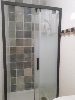 Appartement 3 , DISNEYLAND - PARKING GRATUIT - MAISON DES PLATANES - Meaux - 7