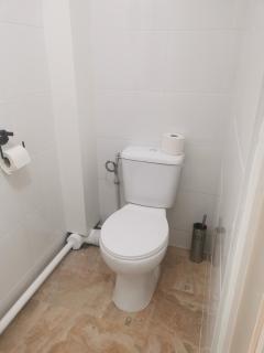 Appartement 3 , DISNEYLAND - PARKING GRATUIT - MAISON DES PLATANES - Meaux - 6