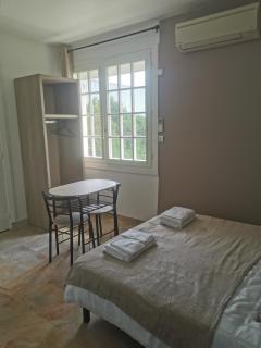 Appartement 3 , DISNEYLAND - PARKING GRATUIT - MAISON DES PLATANES - Meaux - 3