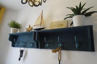 Apartamento Mijas Costa - Málaga - 2