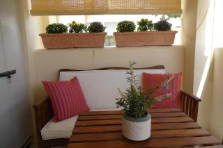 Apartamento Mijas Costa - 5