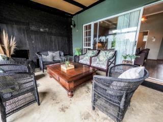 Fever Tree Guesthouse - Hillcrest - 9