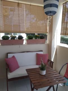 Apartamento Mijas Costa - Málaga - 4