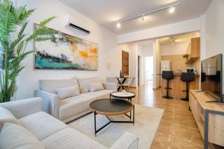 Queen Gardens R 313 - Paphos - 8