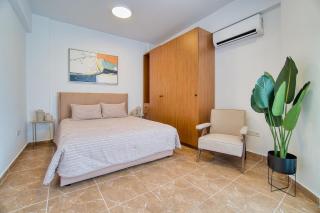 Queen Gardens R 313 - Paphos - 5