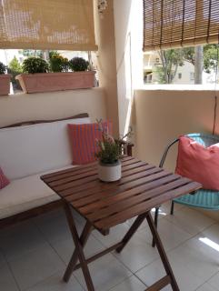 Apartamento Mijas Costa - Málaga - 6