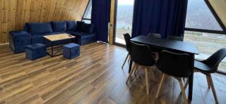 Green Villa Resort Blue - 8