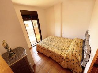 Acogedora casa a 100m de la playa - Oropesa del Mar - 9