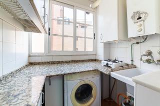 Holiday Apartment - 2