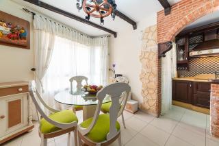 Holiday Apartment - Roquetas de Mar - 7