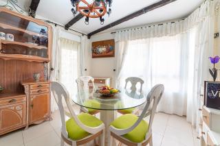 Holiday Apartment - Roquetas de Mar - 6