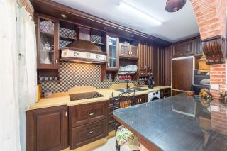 Holiday Apartment - Roquetas de Mar - 1