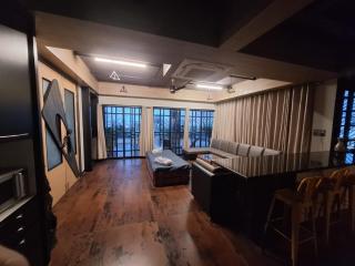 MAHARANI VILLA BENARAS - Garden View Apartment 2BHK Furnished Flat near Kashi Vishwanath Temple 2 KM - Benares - 5