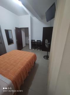Hospedaje Renzo - Tarapoto - 9