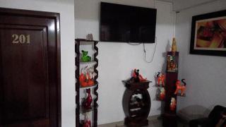 Hospedaje Renzo - Tarapoto - 8