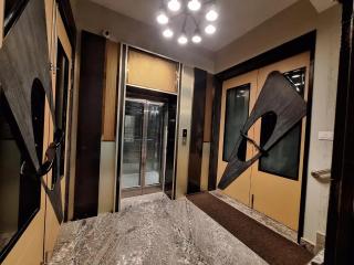 MAHARANI VILLA BENARAS - Garden View Apartment 2BHK Furnished Flat near Kashi Vishwanath Temple 2 KM - 2