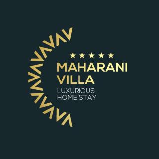 MAHARANI VILLA BENARAS - Garden View Apartment 2BHK Furnished Flat near Kashi Vishwanath Temple 2 KM - Benares - 9