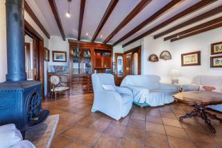 Finca Es Bosquet - Inca - 5