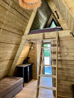 Metropolis CampGlamping - Sopot - 5
