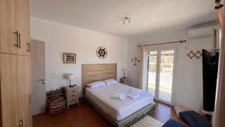 Lighthouse View Maisonette - Azolimnos - 4