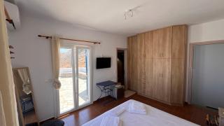 Lighthouse View Maisonette - Azolimnos - 2