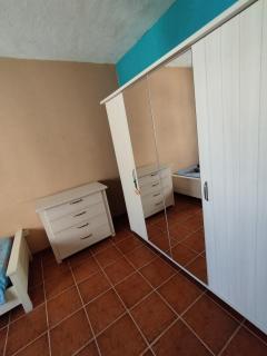 3 Bedrooms Apartment - 4