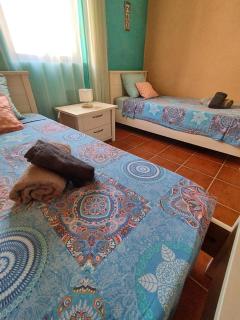 3 Bedrooms Apartment - Marsaskala - 5