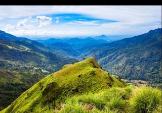 Dulmini Homestay - Ella - 4