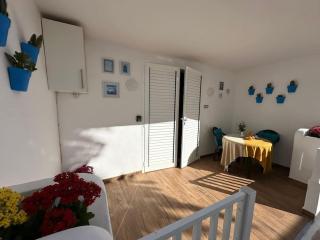 Rincon del sol - Puerto del Carmen - 9