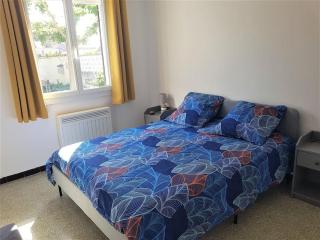 Maison entière Avignon -Villeneuve les Avignon- 3 étoiles - Villeneuve-lès-Avignon - 1
