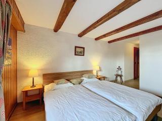 Boucanier 002 - Verbier - 4