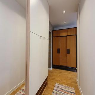 Nowa Huta - Stay Here - Cracovia - 4