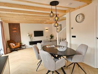 Vakantiehuis DO52 centrum Domburg - Domburg - 9