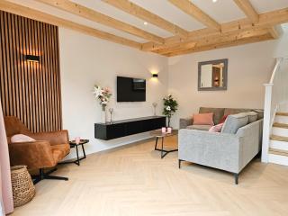 Vakantiehuis DO52 centrum Domburg - Domburg - 5