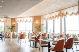 Garda Hotel Forte Charme - 1