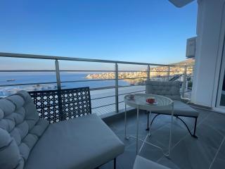 New Bay - Sarandë - 6