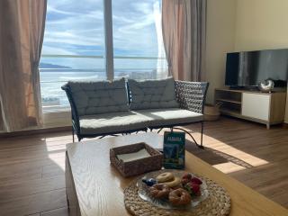 New Bay - Sarandë - 0