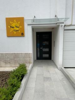 New Bay - Sarandë - 2