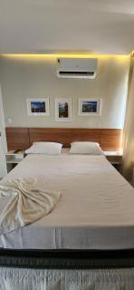 Melhor Localização do Farol Barra farolbarraflat - 6