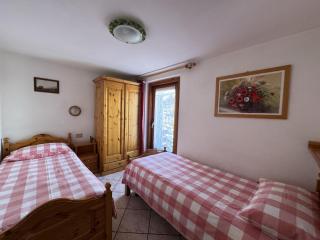Livigno Elisir Petit - Livigno - 1