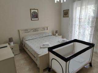 Casa Zibè - Isola delle Femmine - 6