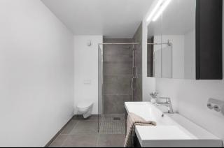 Central full size apartment - 4