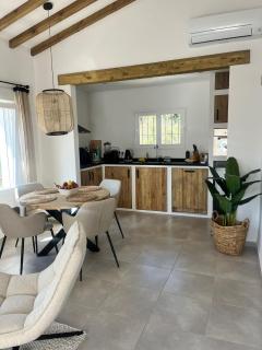 Casa Grande Familia - 8