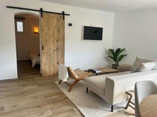 Casa Grande Familia - 6