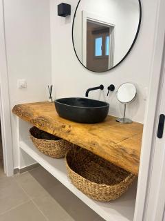 Casa Grande Familia - 3