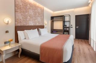 Eurostars Sevilla Boutique - 6