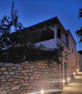 VillaAurora-mani - 4