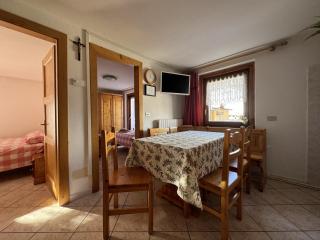 Livigno Elisir Petit - Livigno - 4