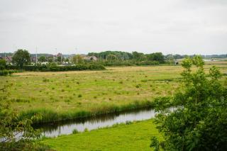 Hotel Orion - Kaag - 4